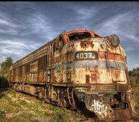 abandoned-train5