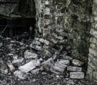 abandoned-bricks3