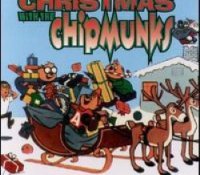 Alvin_&_The_Chipmunks_-_Christmas_with_the_Chipmunks