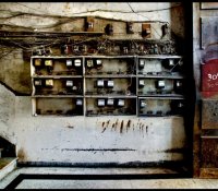 abandoned-electric-panel1