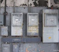 abandoned-electric-panel4