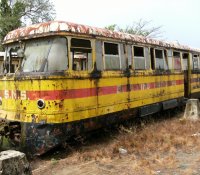 abandoned-train1