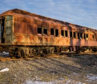 abandoned-train7