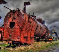 abandoned-train8