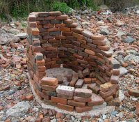 abandoned-bricks2
