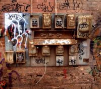 abandoned-bricks6