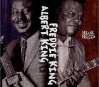 Albert_King_&_Freddie_King_-_blue_on_blues