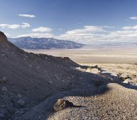 death-valley-11