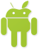 android symbol