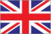 british flag