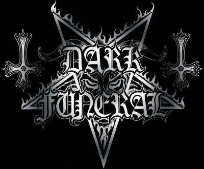 darkmetal