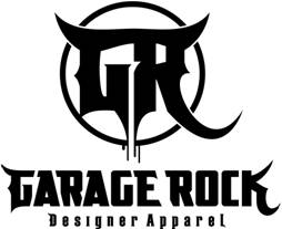 garagerocklogo