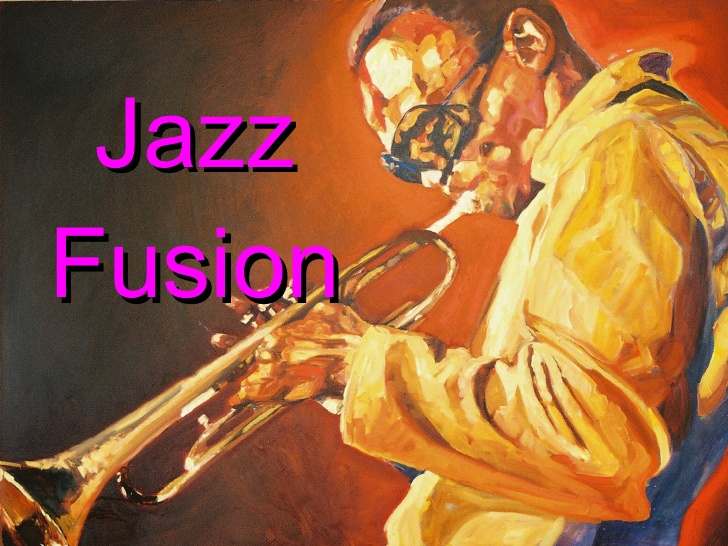 jazz fusion 1 728